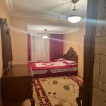 Kirayə (aylıq) 2 otaqlı Köhnə Tikili, Gənclik metrosu, Binəqədi rayonu 5