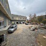 Аренда Объект, Наримановский р-н район 4