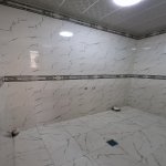 Satılır 3 otaqlı Həyət evi/villa Xırdalan 8