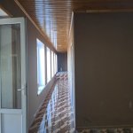 Satılır 2 otaqlı Həyət evi/villa İsmayıllı 17