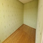 Satılır 4 otaqlı Həyət evi/villa, Həzi Aslanov metrosu, H.Aslanov qəs., Xətai rayonu 15