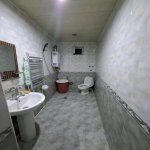 Аренда 2 комнатная Дома/Виллы Хырдалан 9