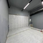Kirayə (aylıq) Obyekt, Nəriman Nərimanov metrosu, Nərimanov rayonu 11