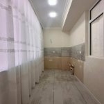 Продажа 2 комнат Новостройка, Масазыр, Абшерон район 8