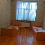 Kirayə (aylıq) 2 otaqlı Yeni Tikili, İçərişəhər metrosu, Badamdar qəs., Səbail rayonu 5