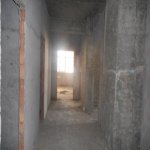Satılır 2 otaqlı Yeni Tikili, Azadlıq metrosu, 8-ci mikrorayon, Binəqədi rayonu 7