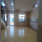 Satılır 5 otaqlı Həyət evi/villa Xırdalan 16
