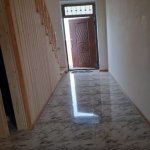 Satılır 4 otaqlı Həyət evi/villa, Masazır, Abşeron rayonu 8
