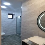 Satılır 5 otaqlı Bağ evi, Şüvəlan, Xəzər rayonu 10