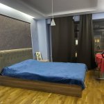 Kirayə (aylıq) 2 otaqlı Yeni Tikili, Nizami metrosu, Yasamal rayonu 5