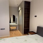 Kirayə (aylıq) 2 otaqlı Yeni Tikili, Xətai metrosu, Xətai rayonu 6