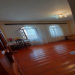 Satılır 7 otaqlı Həyət evi/villa, Həzi Aslanov metrosu, H.Aslanov qəs., Xətai rayonu 5
