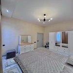 Satılır 3 otaqlı Bağ evi, Mərdəkan, Xəzər rayonu 16