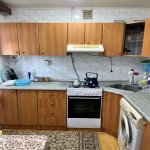 Продажа 3 комнатная Вторичка, м. Ази Асланова метро, Ахмедли, Хетаи район 11