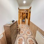 Продажа 5 комнатная Дома/Виллы, м. Ахмедли метро, старый Ахмедли, Хетаи район 10