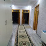 Satılır 3 otaqlı Həyət evi/villa, Bakıxanov qəs., Sabunçu rayonu 5