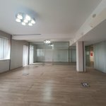 Kirayə (aylıq) 16 otaqlı Ofis, Xətai rayonu 18