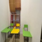 Аренда 10 комнатная Офис, пос. Бадамдар, Сябаиль район 4