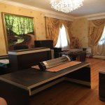 Satılır 5 otaqlı Həyət evi/villa, Sulutəpə qəs., Binəqədi rayonu 27