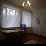 Kirayə (günlük) 3 otaqlı Həyət evi/villa Qusar 10