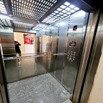 Satılır 2 otaqlı Yeni Tikili, Masazır, Abşeron rayonu 20