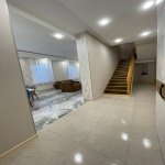 Kirayə (aylıq) 4 otaqlı Həyət evi/villa, Badamdar qəs., Səbail rayonu 12
