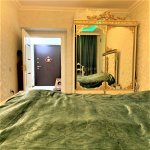 Satılır 2 otaqlı Yeni Tikili, 20 Yanvar metrosu, Yasamal rayonu 8