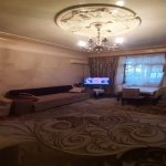 Продажа 3 комнат Вторичка, м. Нариман Нариманов метро, Наримановский р-н район 23