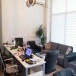 Kirayə (aylıq) 3 otaqlı Ofis, Xətai metrosu, Xətai rayonu 1