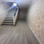 Satılır 4 otaqlı Həyət evi/villa Xırdalan 2