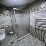 Продажа 2 комнатная Новостройка, Наримановский р-н район 14