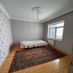 Kirayə (aylıq) 4 otaqlı Həyət evi/villa Xırdalan 3