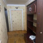 Аренда 2 комнатная Вторичка, Наримановский р-н район 1