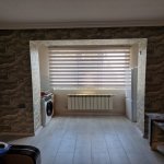 Satılır 3 otaqlı Köhnə Tikili, Bakıxanov qəs., Sabunçu rayonu 19
