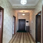 Продажа 2 комнат Новостройка Хырдалан 3