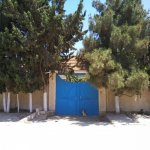 Satılır 5 otaqlı Bağ evi, Dübəndi, Xəzər rayonu 4