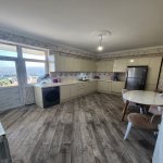 Satılır 3 otaqlı Yeni Tikili Xırdalan 9