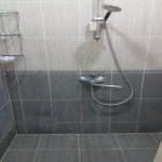 Kirayə (aylıq) 2 otaqlı Yeni Tikili, Nərimanov rayonu 11