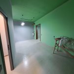 Kirayə (aylıq) Obyekt, 28 May metrosu, Qış parkı, Nəsimi rayonu 5