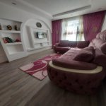 Kirayə (aylıq) 5 otaqlı Həyət evi/villa Xırdalan 30