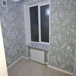 Satılır 3 otaqlı Köhnə Tikili, Qara Qarayev metrosu, 8-ci kilometr, Nizami rayonu 10