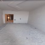 Satılır 3 otaqlı Yeni Tikili, 20 Yanvar metrosu, Yasamal rayonu 10