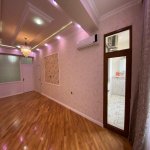 Satılır 3 otaqlı Yeni Tikili, Memar Əcəmi metrosu, 5-ci mikrorayon, Nəsimi rayonu 11