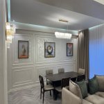 Аренда 3 комнатная Новостройка, м. Хетаи метро, Белый город, Хетаи район 5