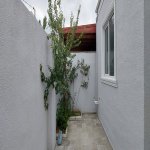 Продажа 3 комнатная Дома/Виллы Хырдалан 4