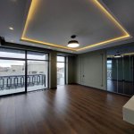 Satılır 5 otaqlı Bağ evi, Mərdəkan, Xəzər rayonu 7