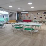 Kirayə (aylıq) 7 otaqlı Ofis, 28 May metrosu, Nəsimi rayonu 2