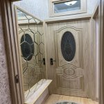 Satılır 3 otaqlı Həyət evi/villa Xırdalan 17