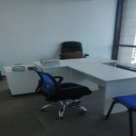 Kirayə (aylıq) 3 otaqlı Ofis, Yasamal rayonu 10