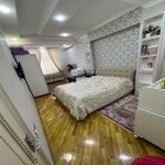 Satılır 2 otaqlı Yeni Tikili, Nəriman Nərimanov metrosu, Nərimanov rayonu 3
